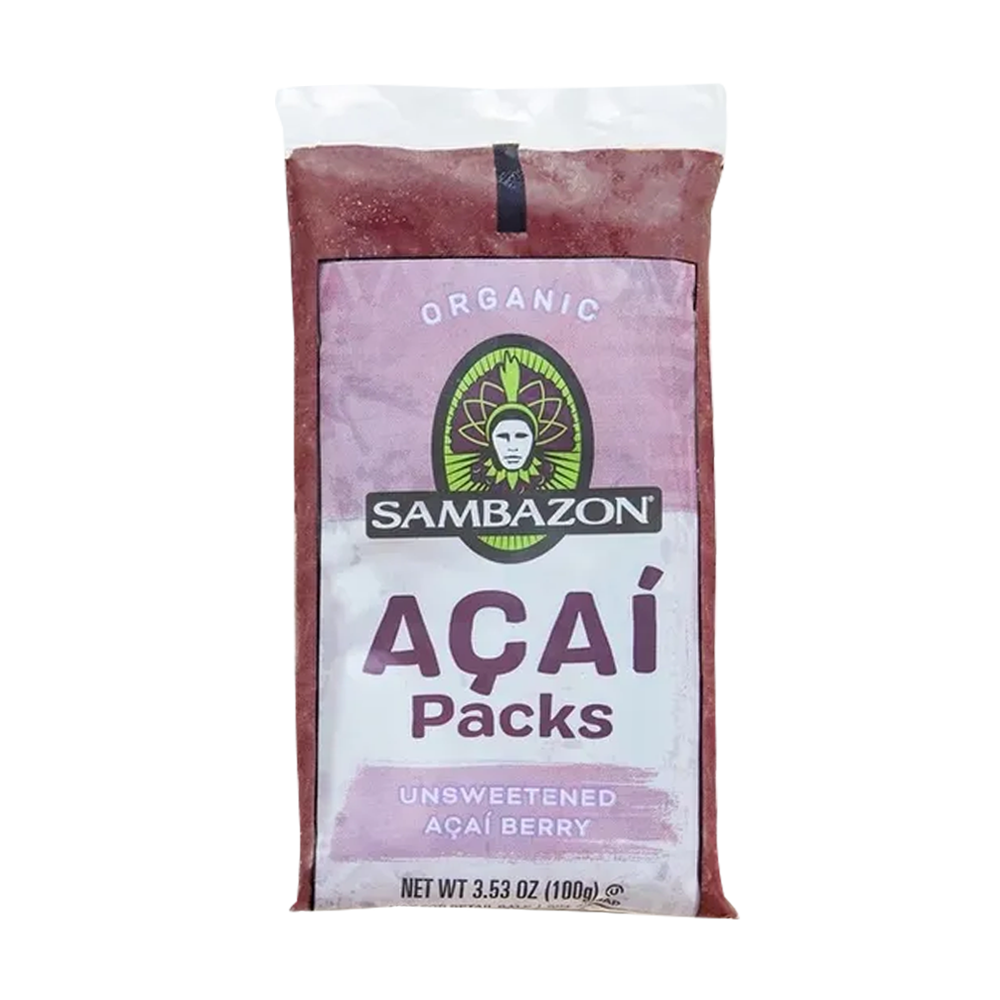 Sulbazon SAMBAZON - Comercial Hispana