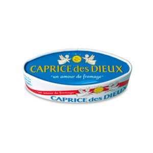 Caprice des Dieux 125g