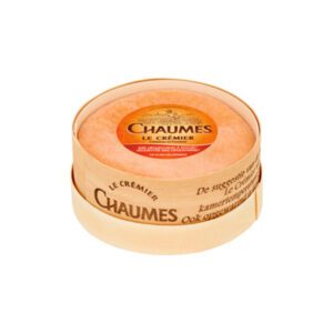 Chaumes 250g