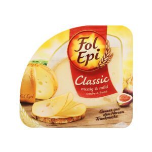 Fol Epi Classic