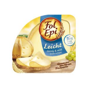 Fol Epi Leicht
