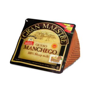 GB Gran Maestre 300g