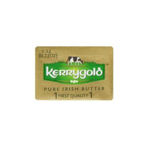Kerrygold Mini 6.3g