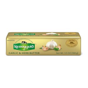 Kerrygold Untable 100g