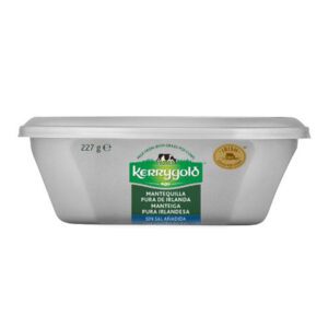 Kerrygold Untable sin Sal 227g