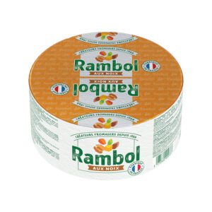 Rambol 2 kg