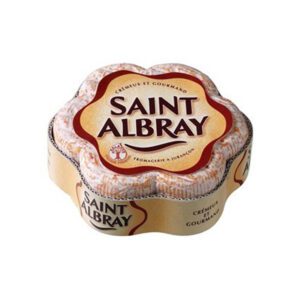 Saint Albray 200g
