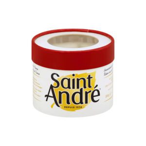 Saint André 200g